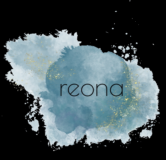 Reona