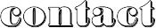 contact