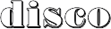 disco